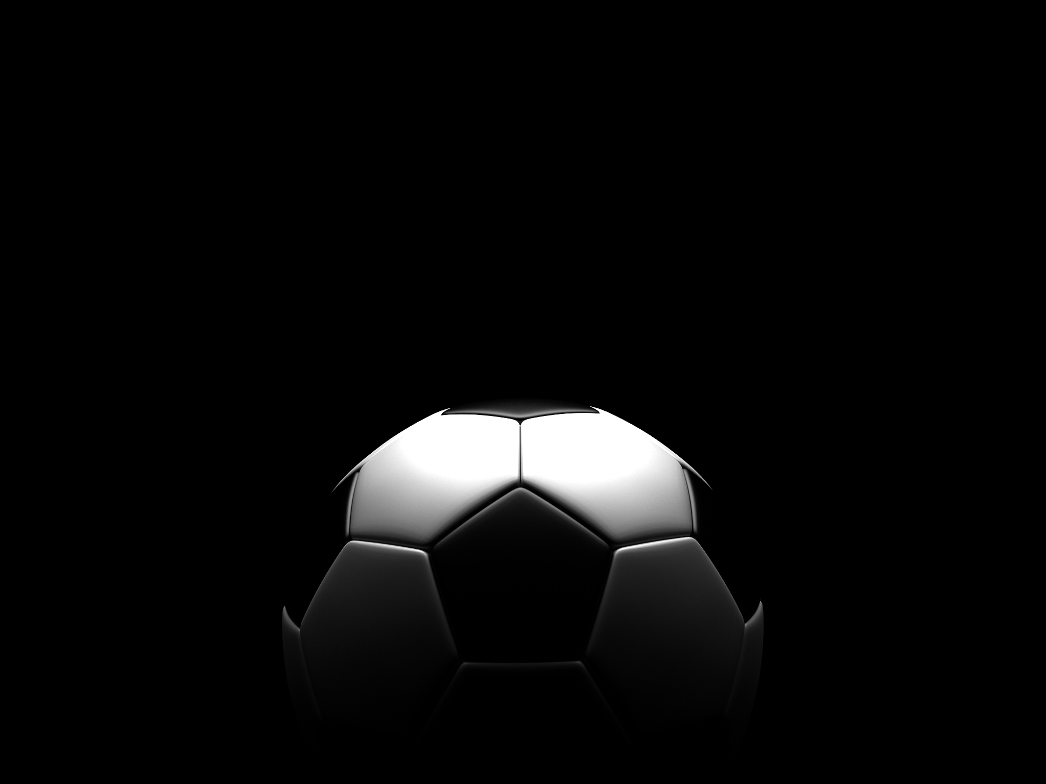 soccer ball