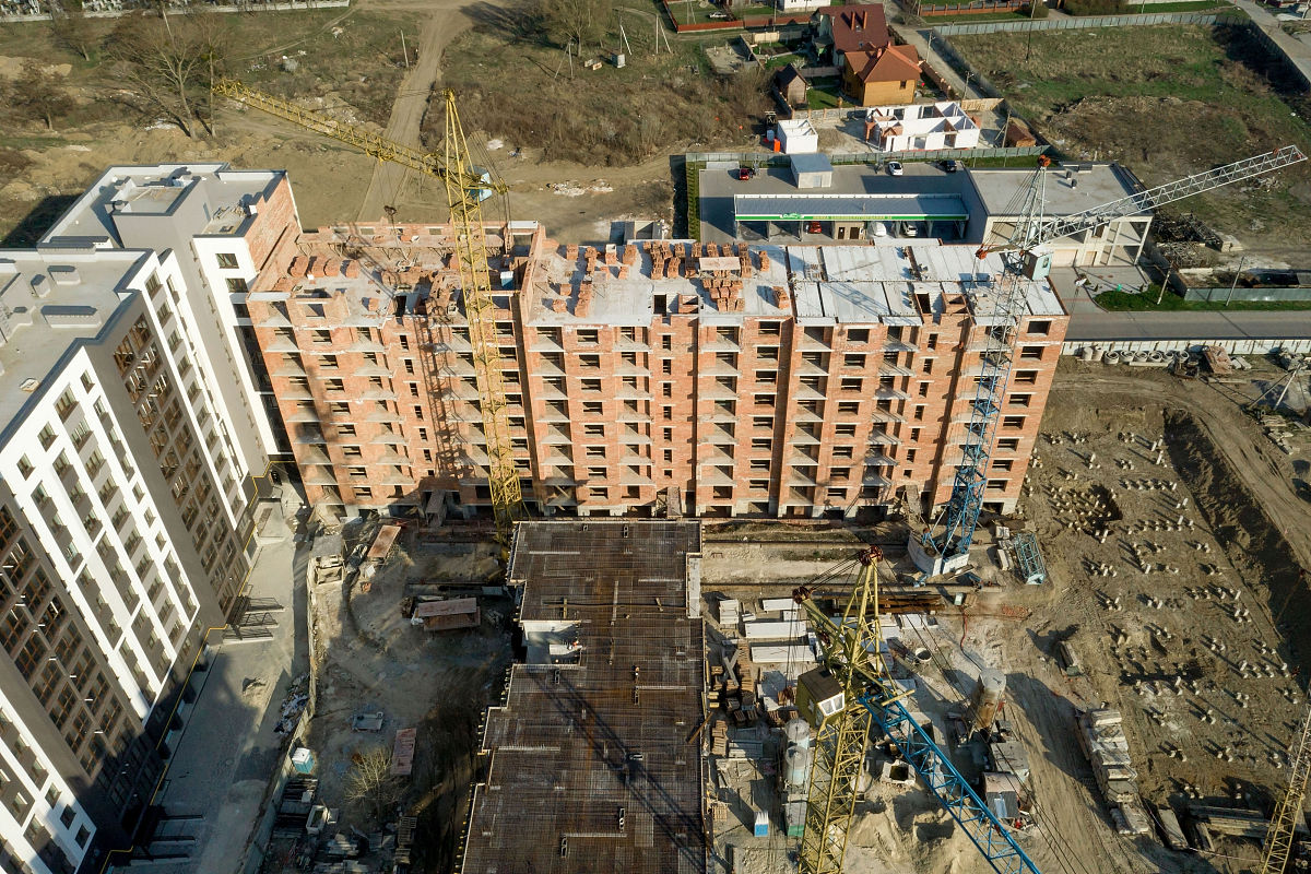 工程造价专业前景展望：成本管理、质量和安全