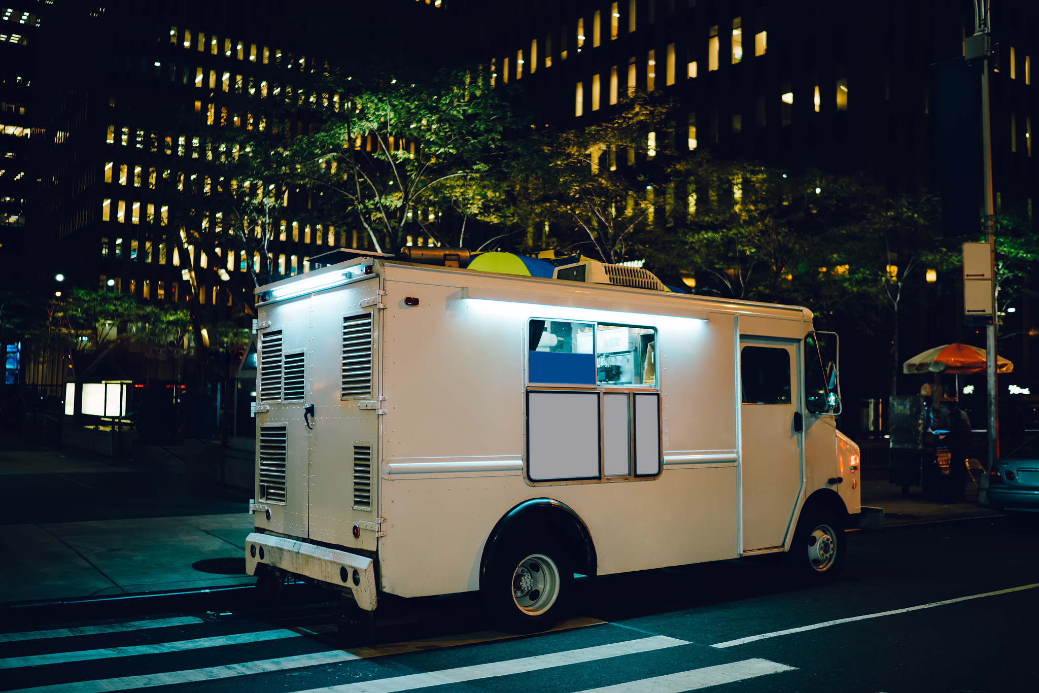 重庆市农业机械化学校汽车运用与维修专业就业方向有哪些