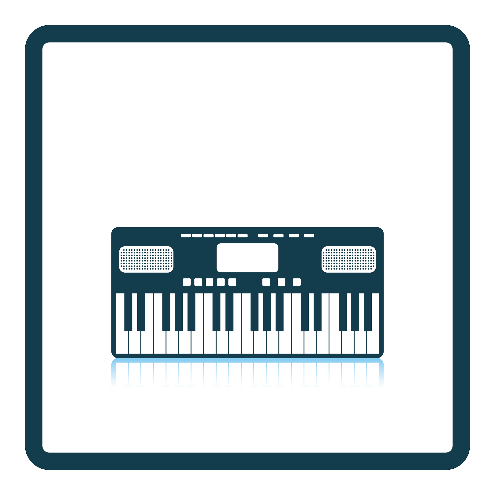 南昌中专女生学什么专业更有优势？热门专业推荐！