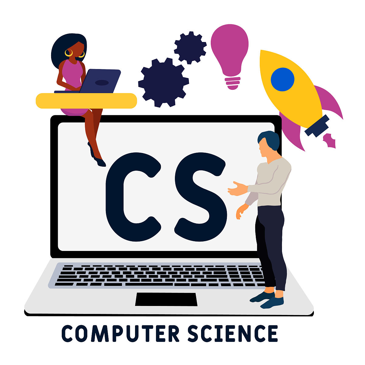 2023年麻城宋埠职业高级中学招生专业有哪些-好不好