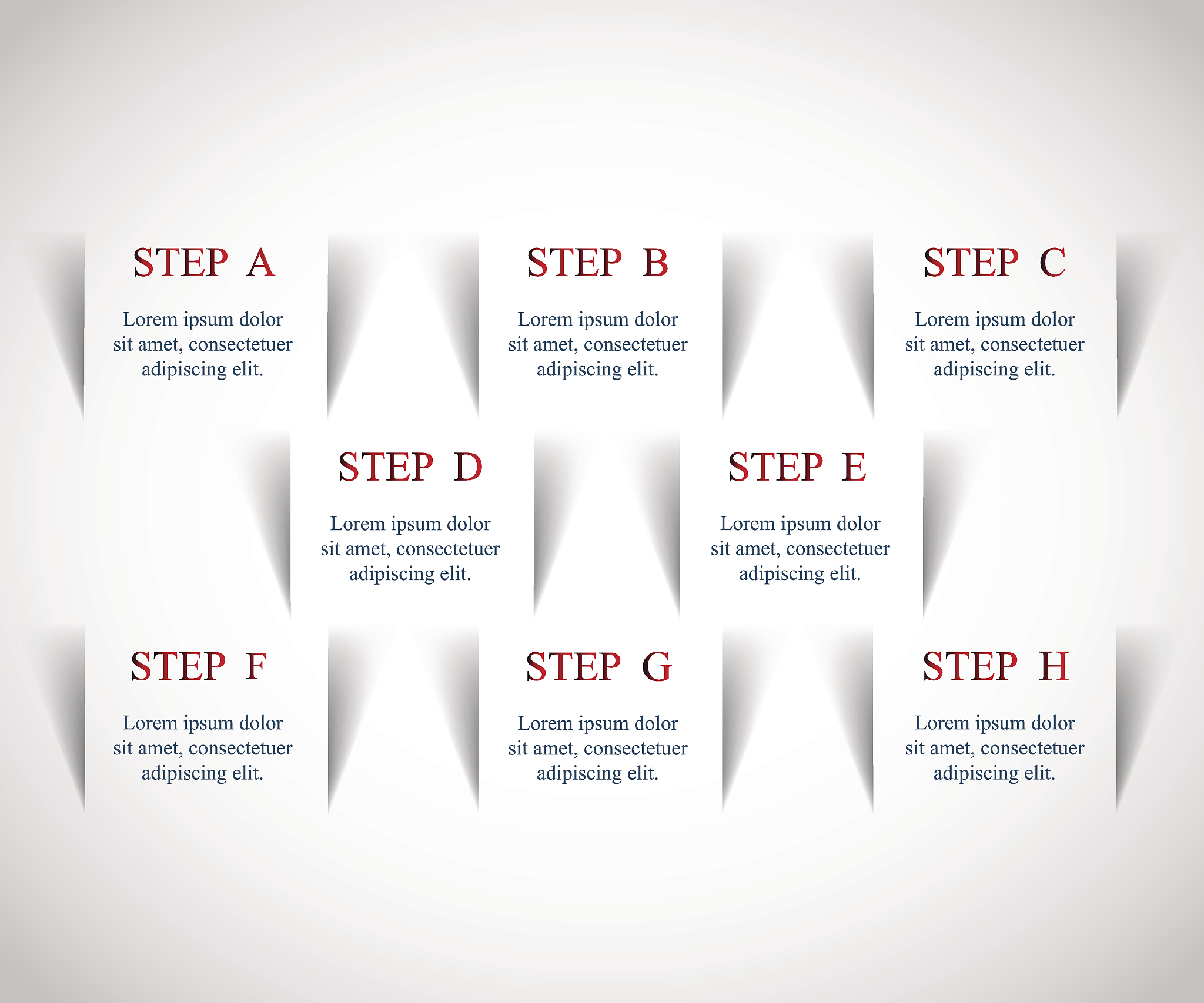 华为公司党建工作与员工利益关系的界定不够明确导致一些员工对党建工作持怀疑态度影响了党建工作的开展和效果。