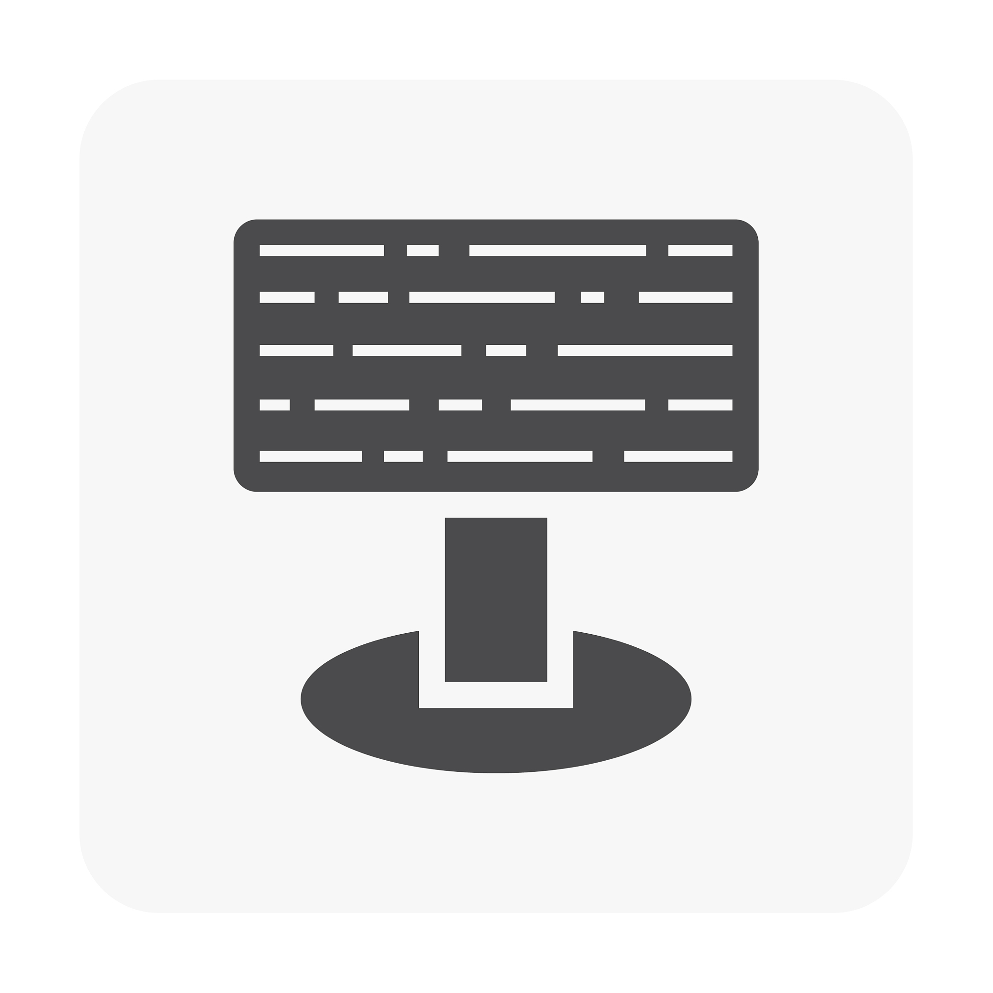 多功能手电筒设计思路2000字