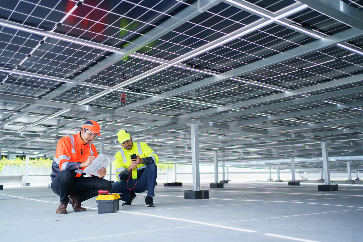 建筑电气工程技术专业：就业前景、优势及提升技能方法