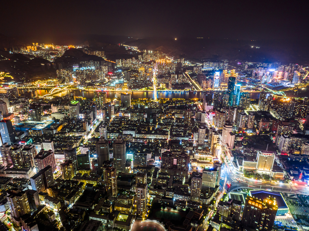 兰州初中毕业生中专学校推荐 - 2023 年入学指南