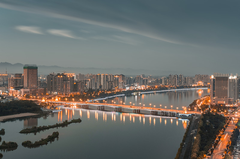 汉中读什么中专学校比较好好不好