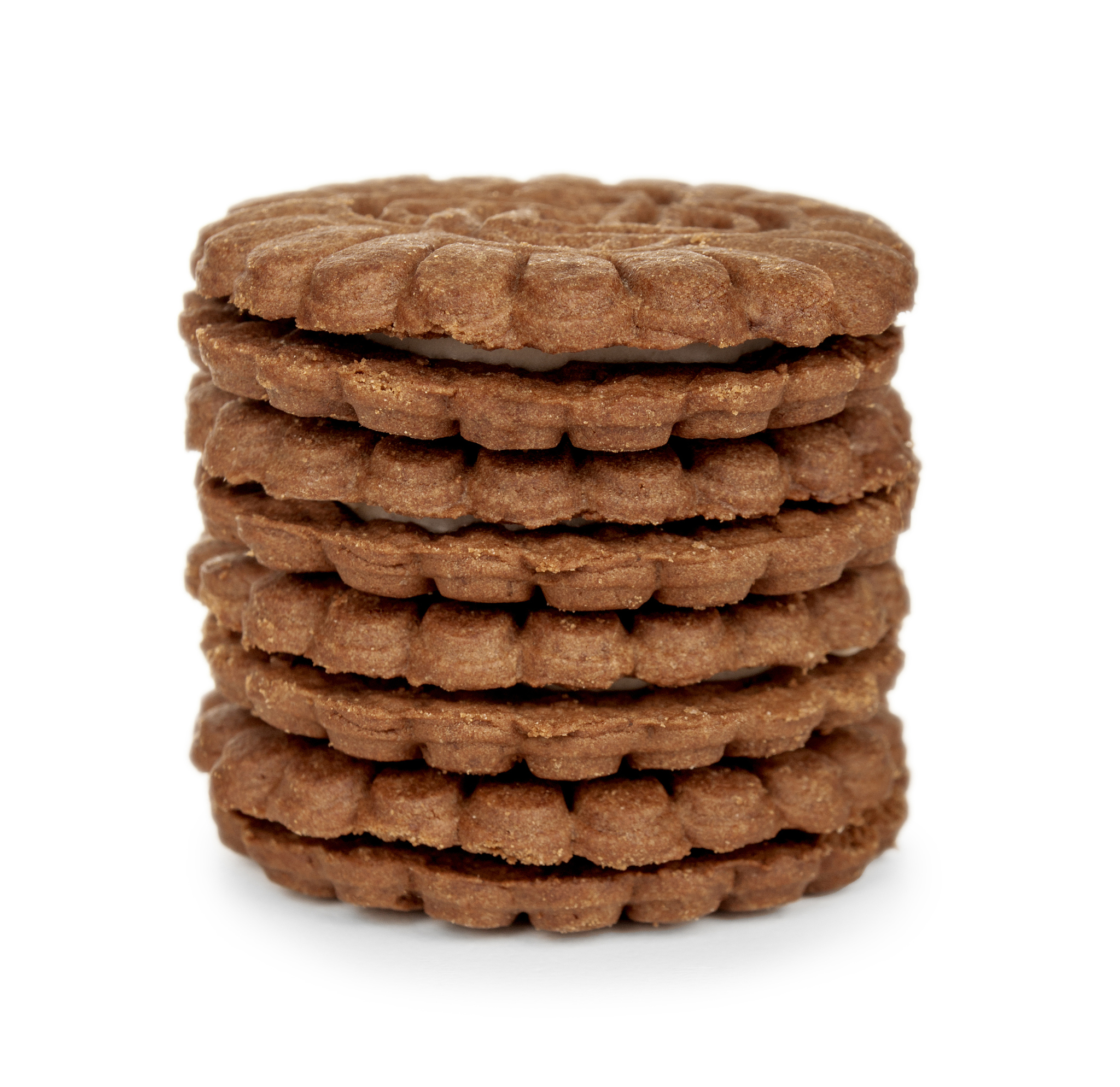 Cookie 默认有效期是多久？详解会话 Cookie 与持久化 Cookie