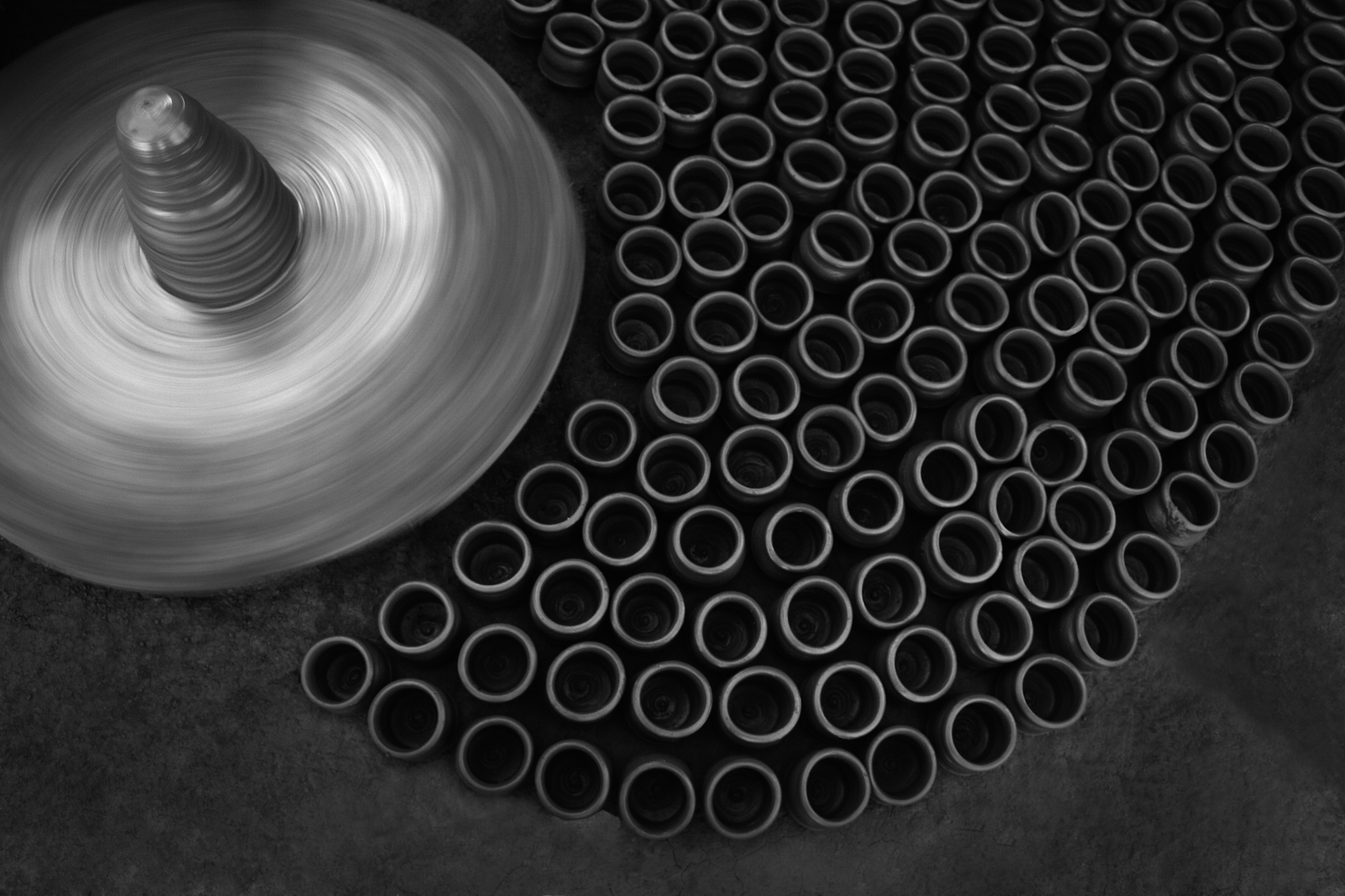 碳化钛基金属陶瓷：性能、制备及应用前景