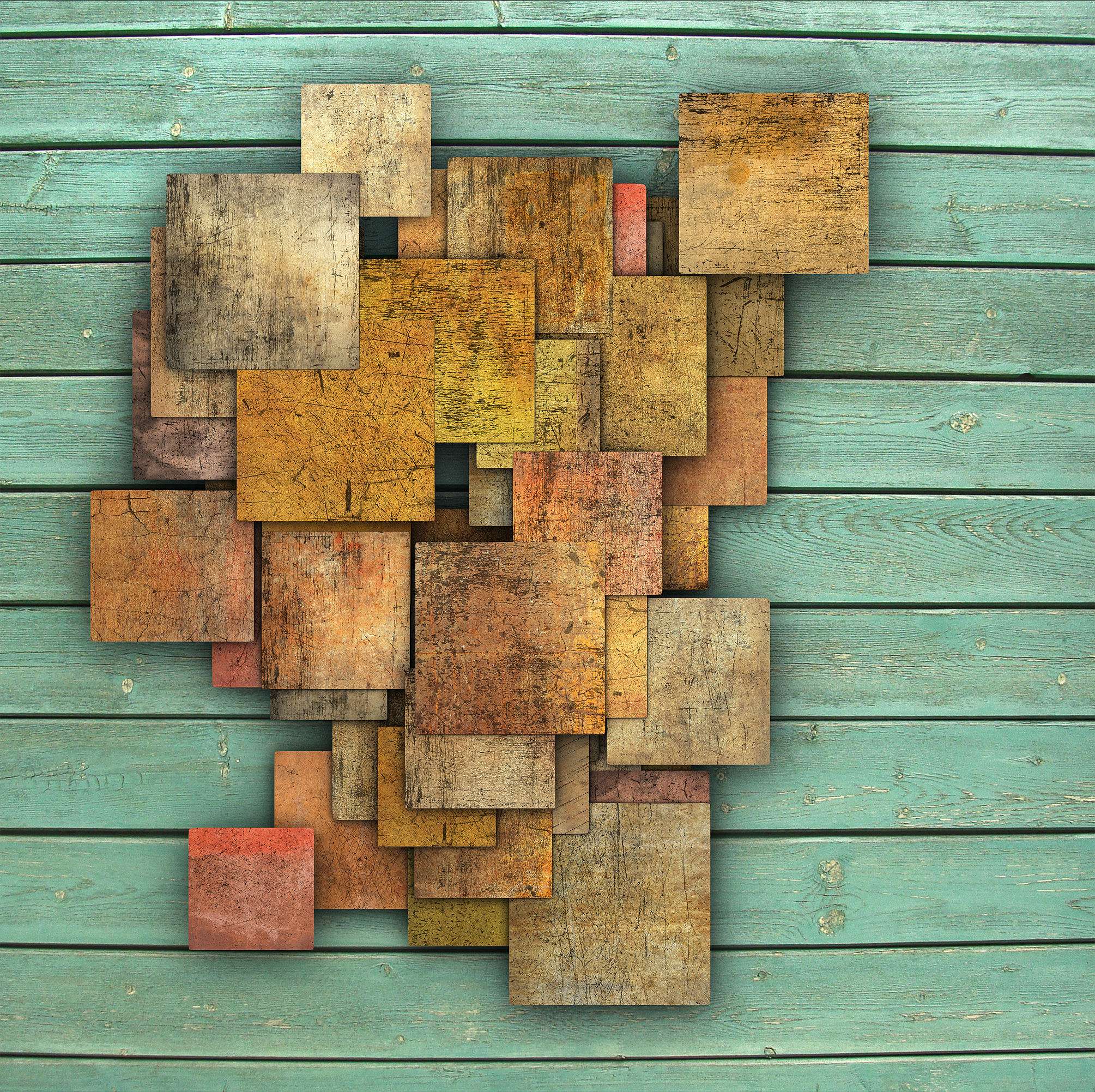 托卡小镇世界手游最新更新内容 - 新增角色、地图、任务和社交功能