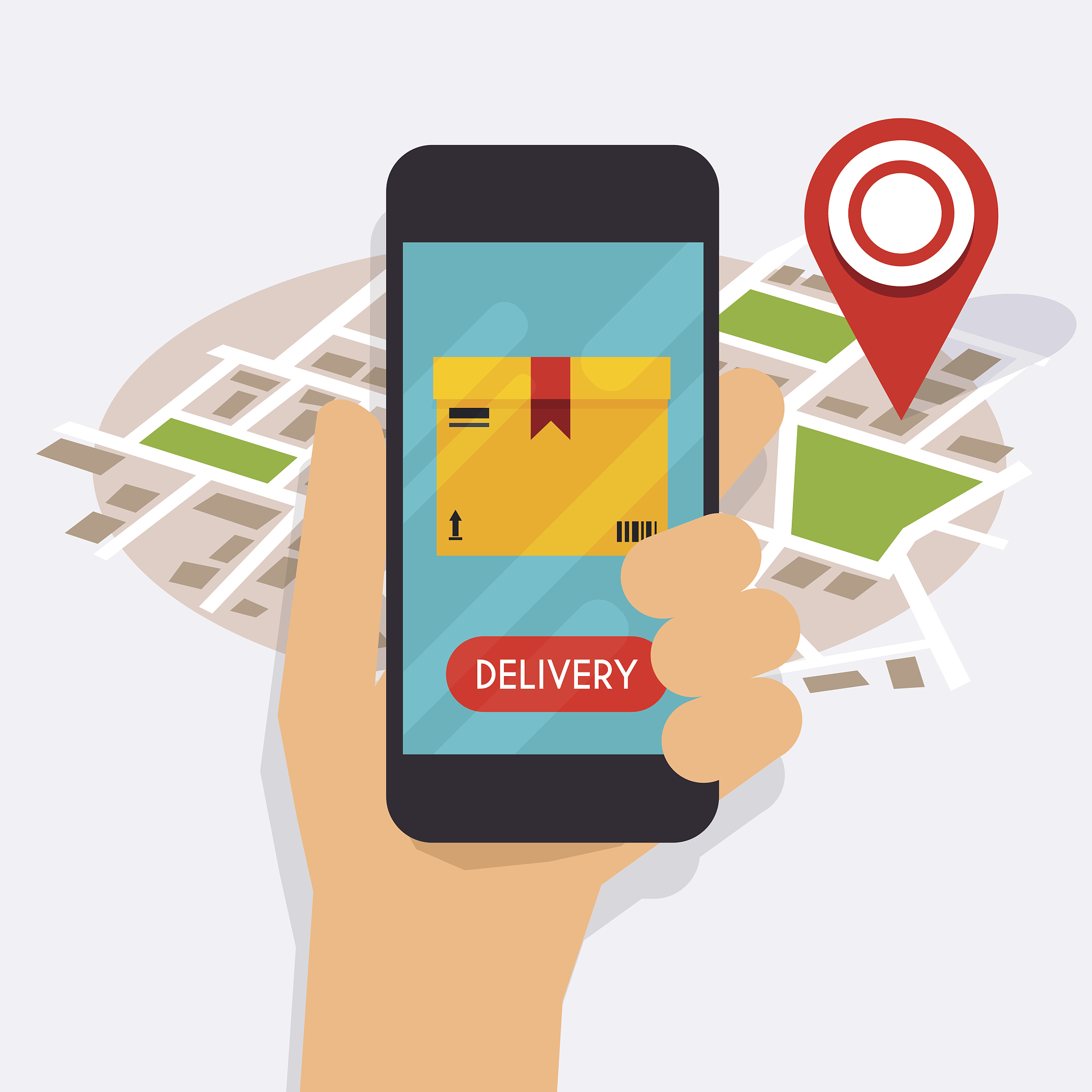 泰顺县职业教育中心2021年招生专业：机电、酒店、计算机、汽车维修