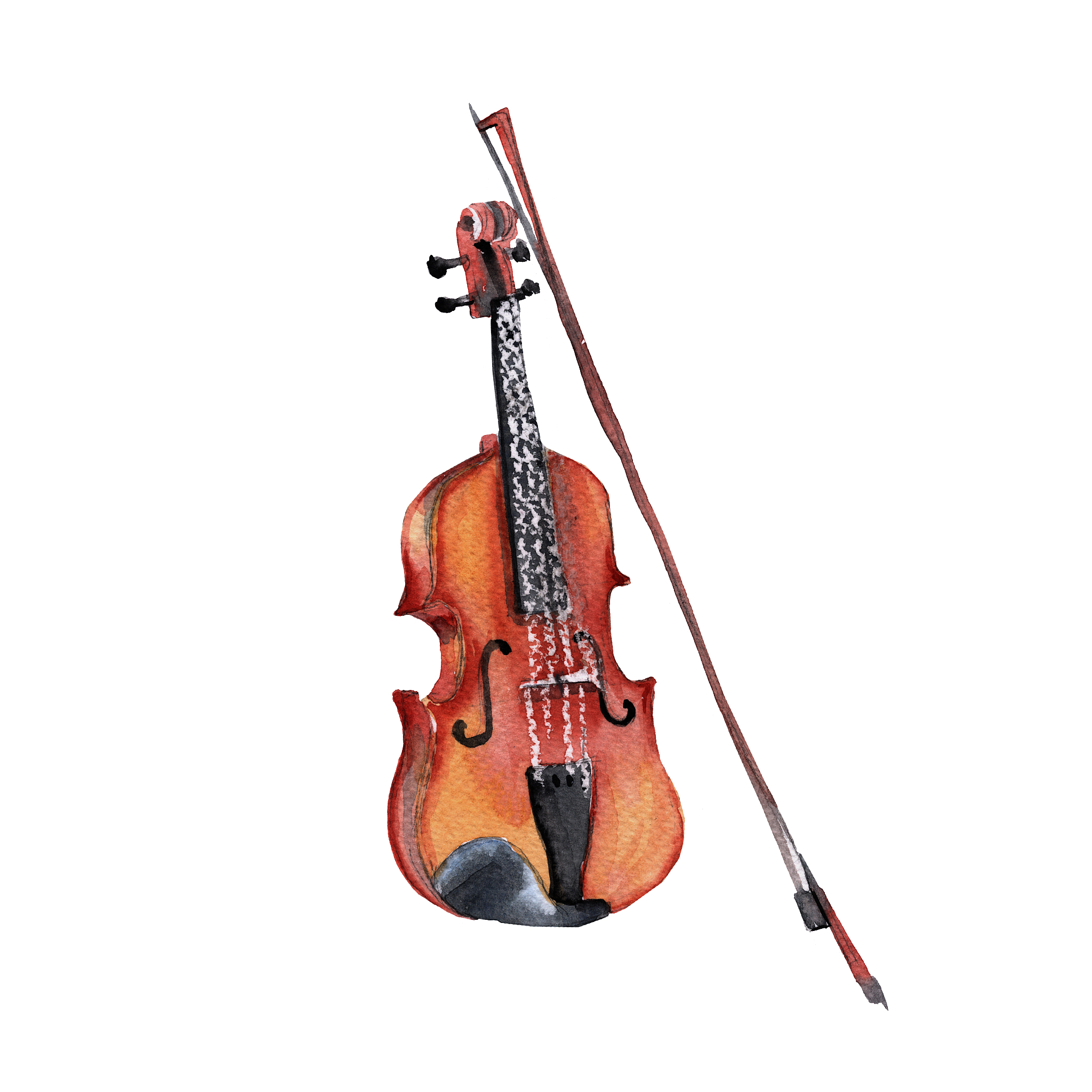 适合古城帮我找首适合该场景的bgm纯音乐