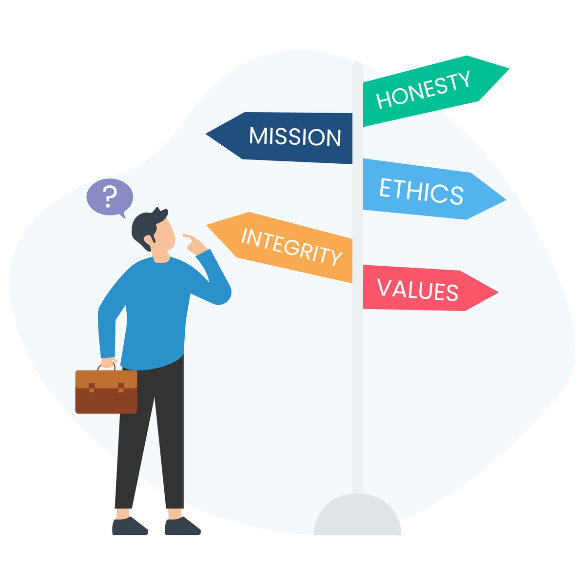 如何说服领导使用素材进行剪辑