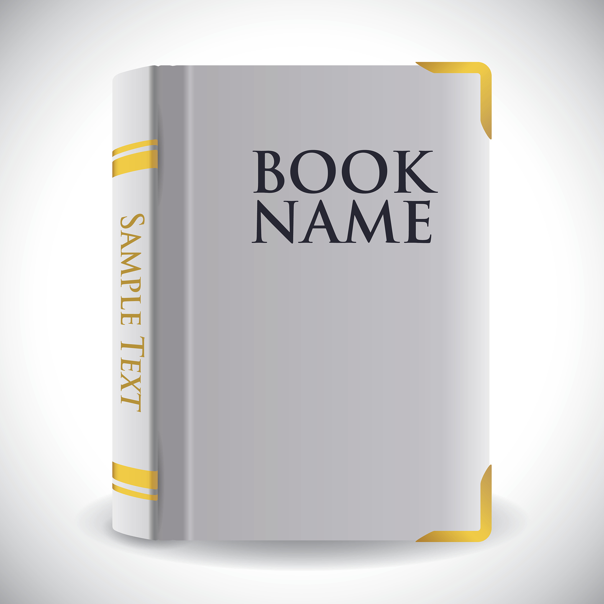 Book Binding Design Abstract in EnglishThe book packs a designAbstractAlong with the quick development of network era the book packs the role played is also more and more important in peoples life a b