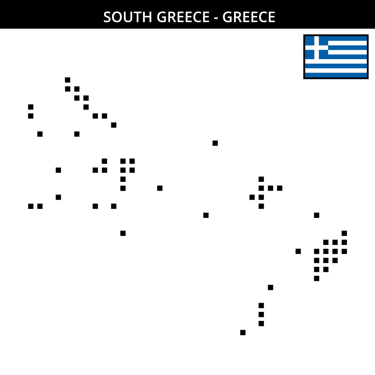 This is a 4x4 matrix翻译