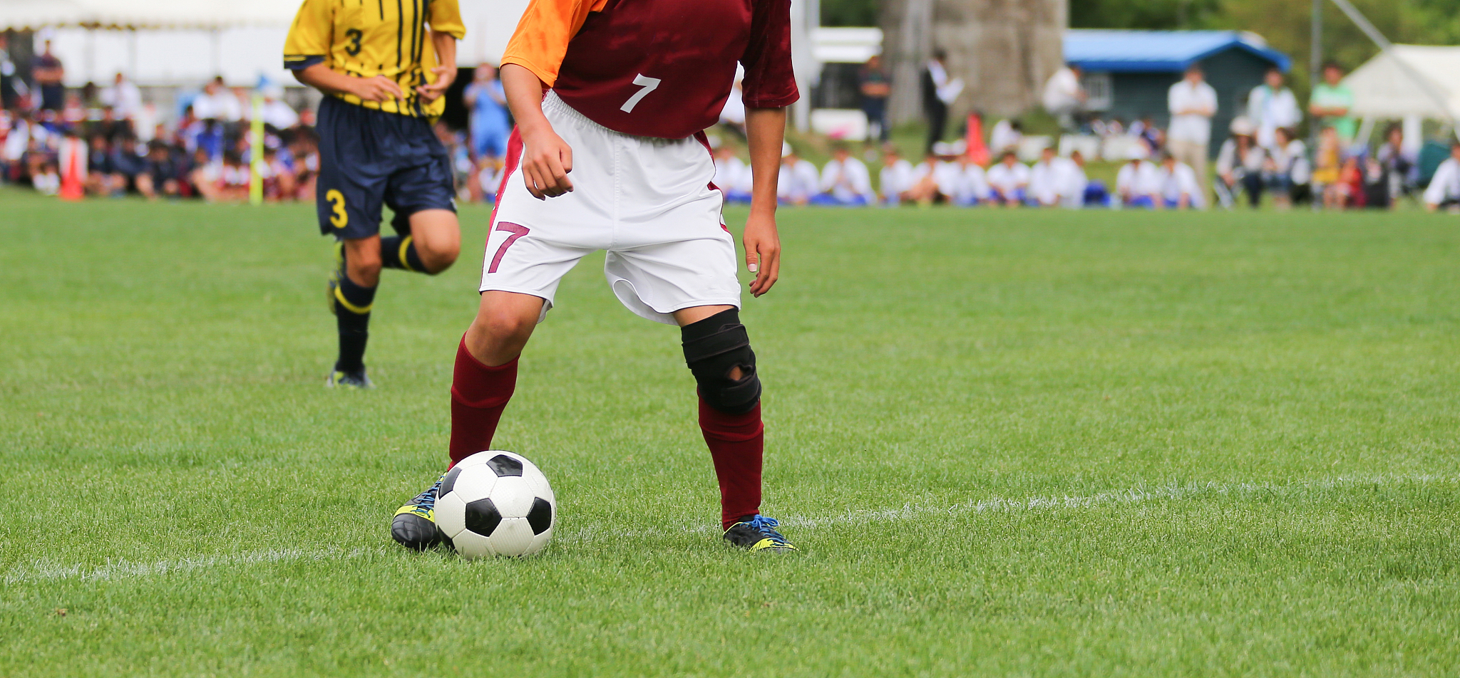 soccer