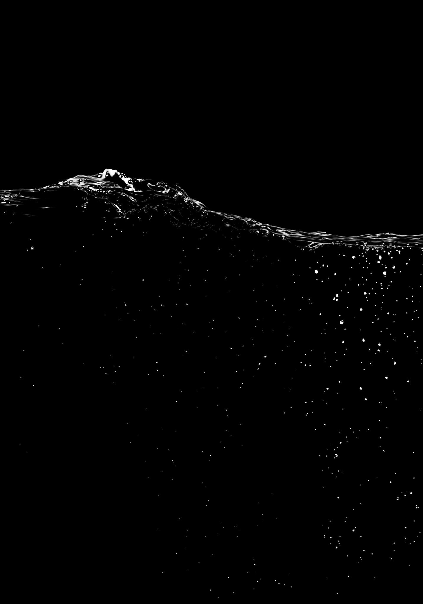 请给出浅水位涡的表达式并利用其说明效应与地形效应的等价性？