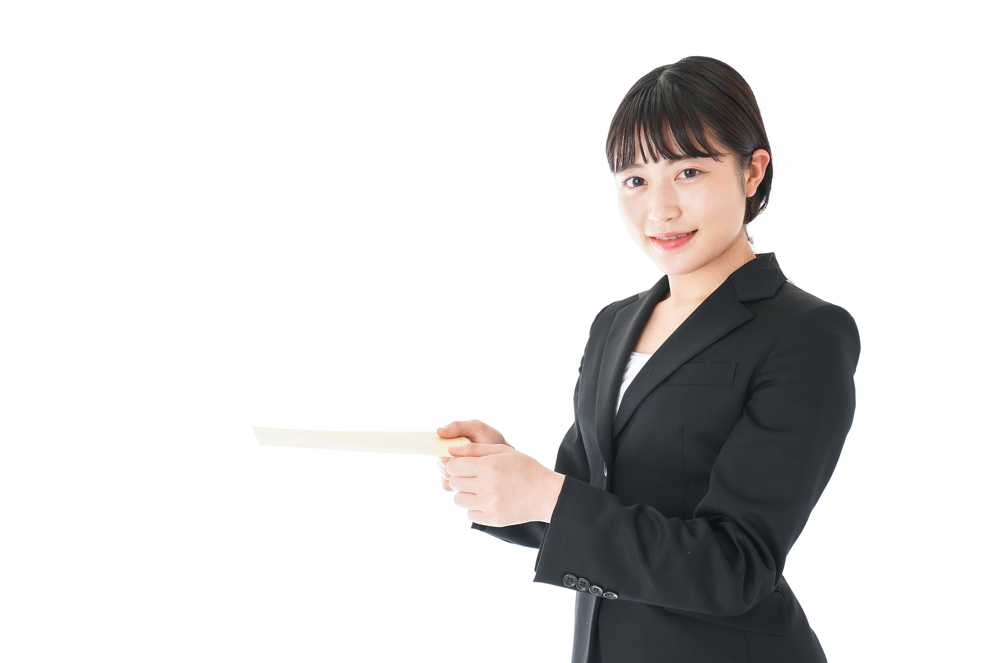 2019年黔南民族职业技术学院招生简章 - 贵州省高等职业院校
