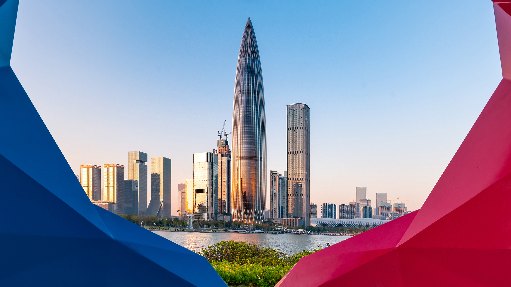 开封艺术设计学校2022年招生简章 - 培养优秀艺术设计人才