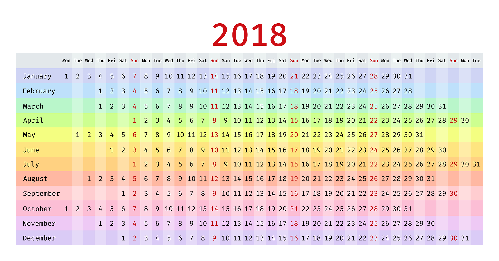西五区时间中午12点是北京时间几点 - 时区转换
