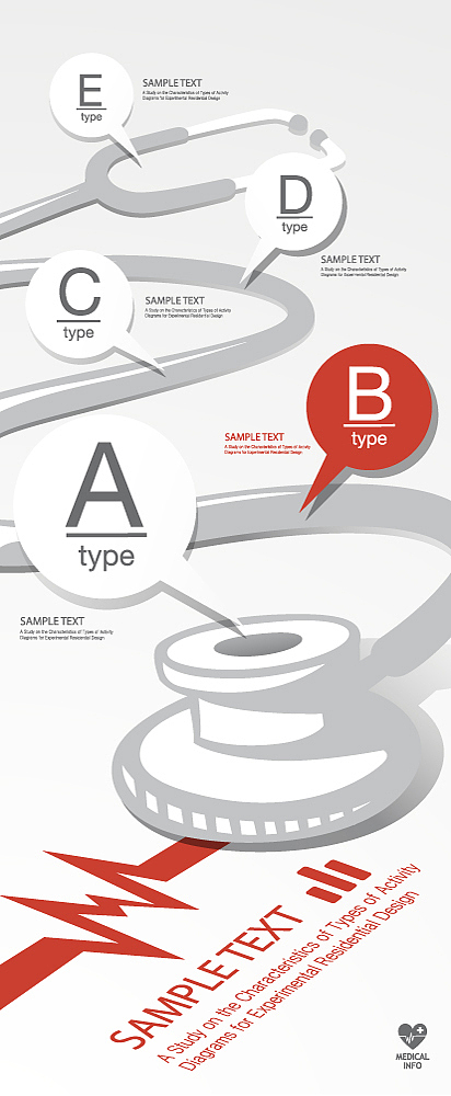 蛋白质设计软件rosettaweights=ligandprime什么意思