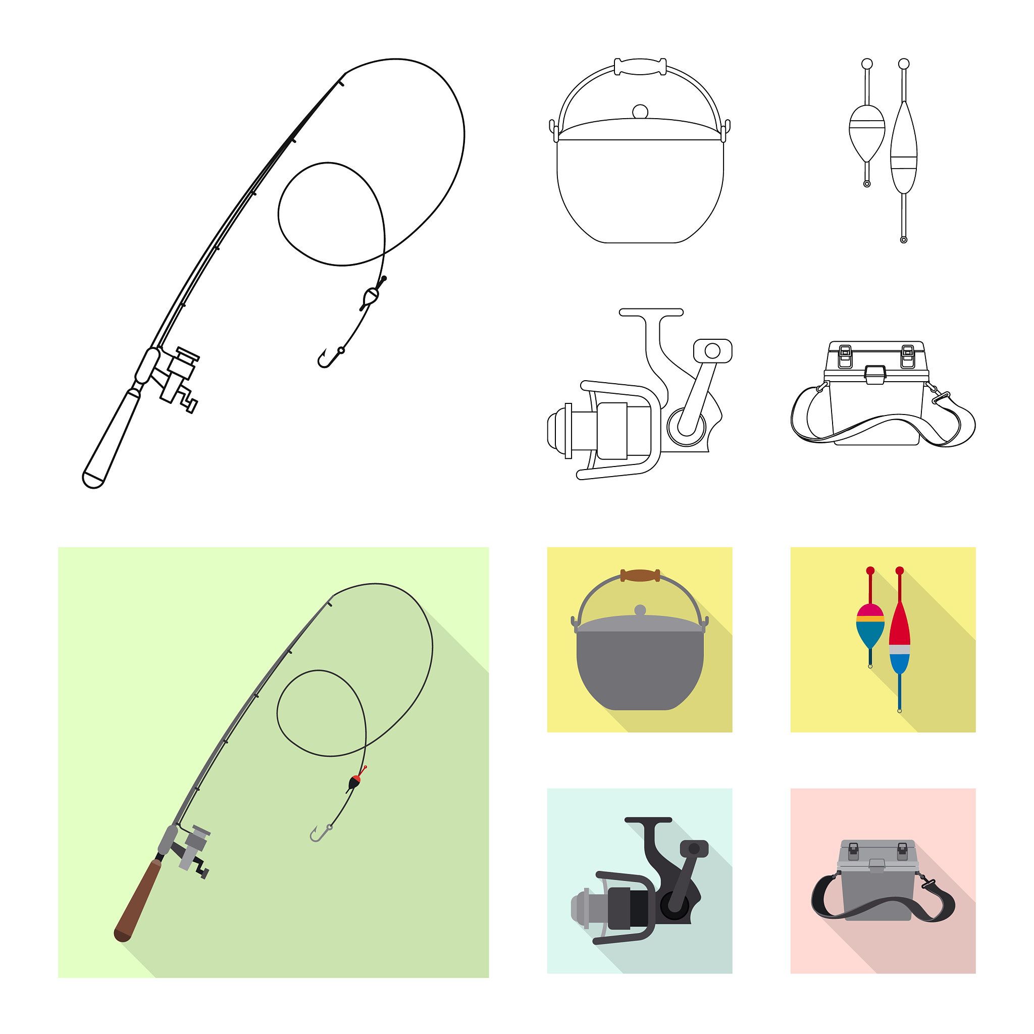 逆向研究方法：揭秘产品设计和技术原理