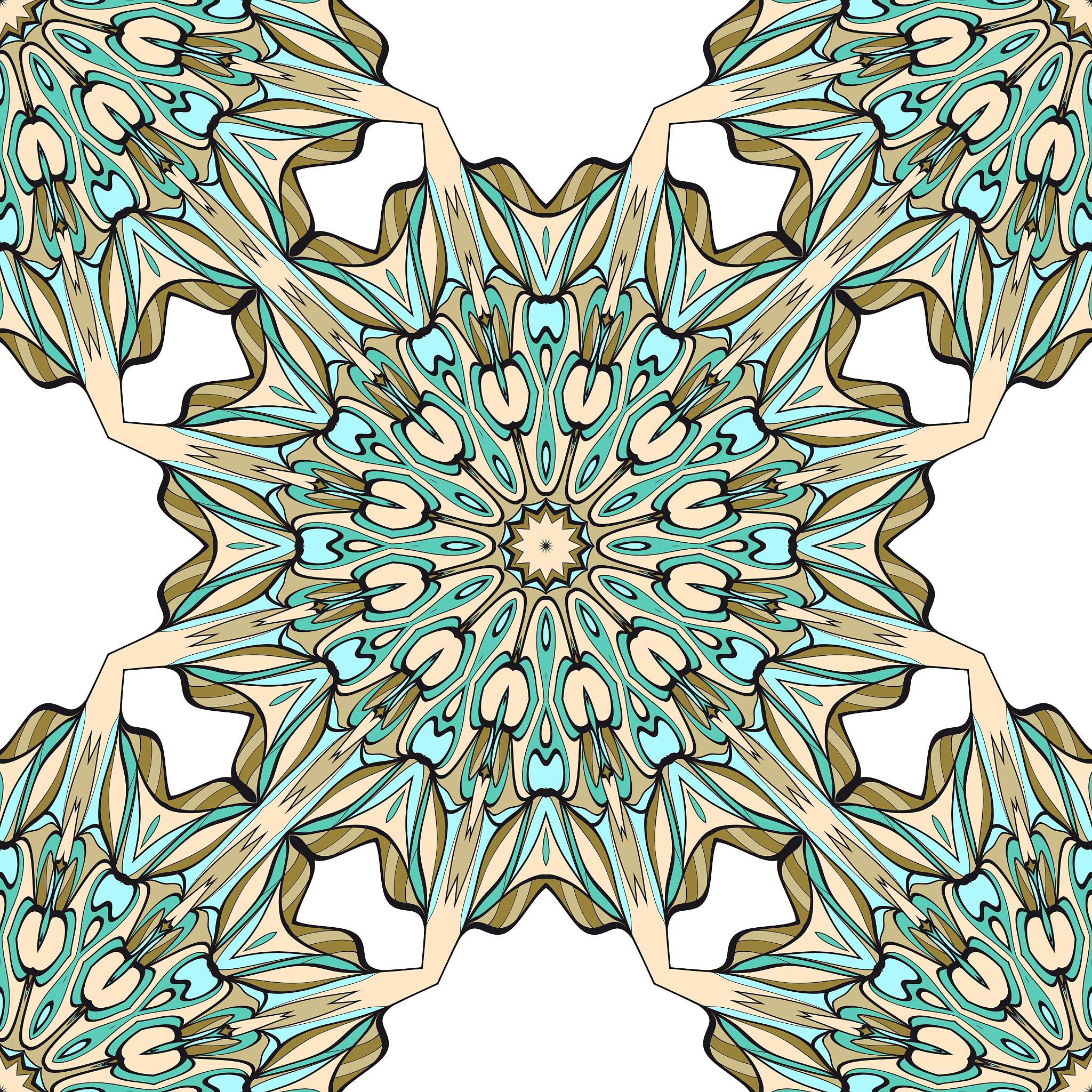 艺术设计专科课程有哪些？用发