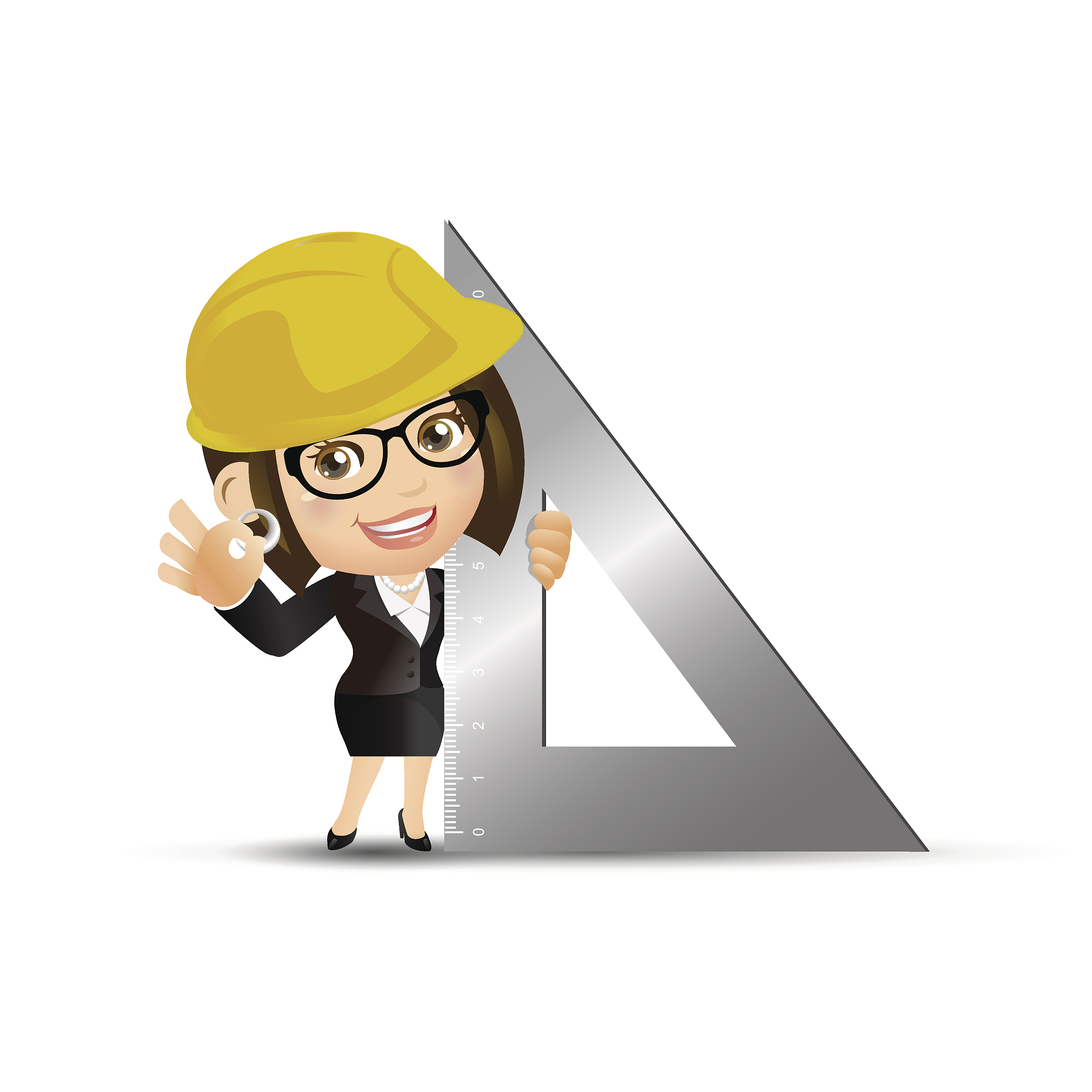 漳州职业技术学院工程造价专业就业前景及课程设置