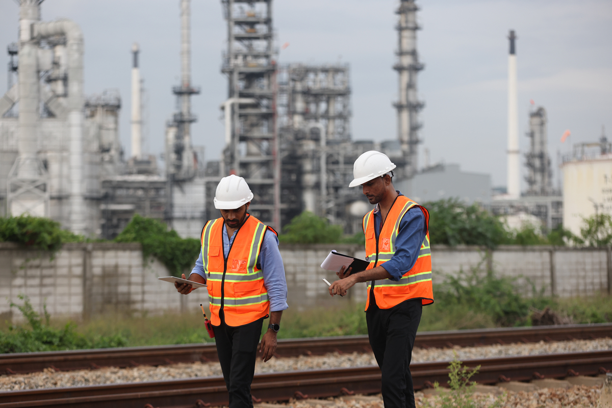 哈尔滨市信息工程职业技术学校轨道交通运管专业详解 - 培养城市轨道交通运输管理人才