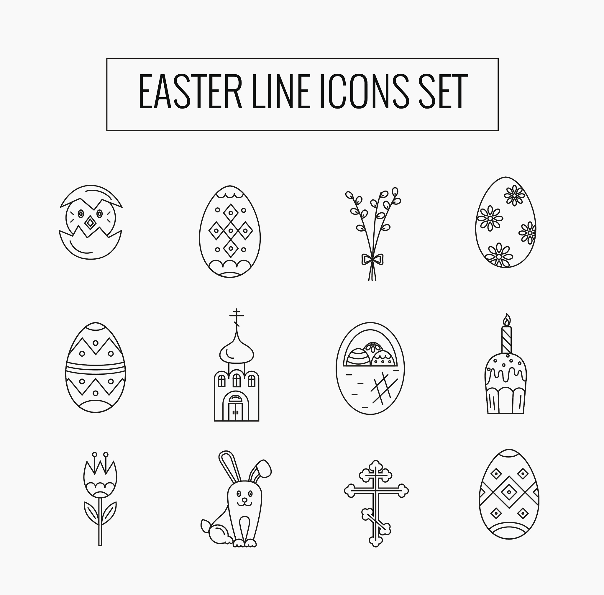 8523：宗教多元性的象征 - 解读数字背后的意义