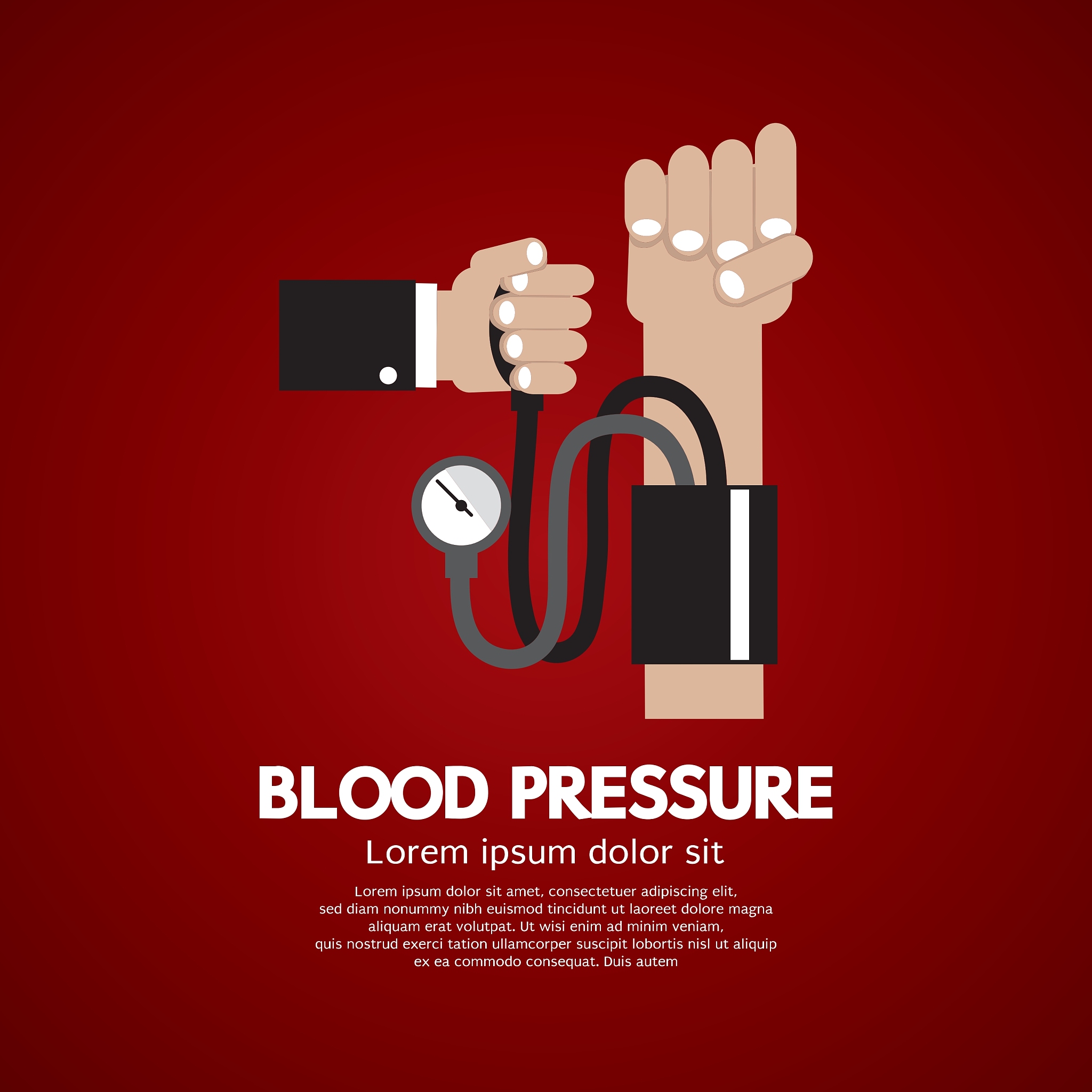 青椰汁功效与作用禁忌：详细解析及注意事项