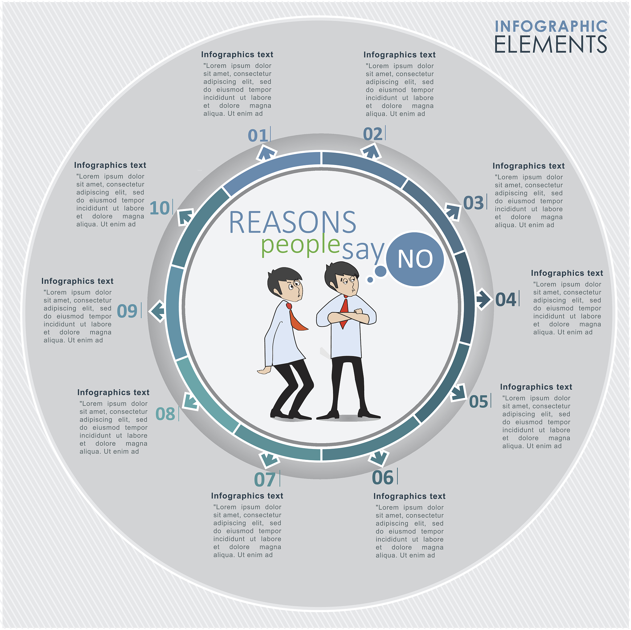 本人女生一个23届普通本科学校计算机专业的学生性格较内向比较社恐istj物流师性格不太喜欢从事开发的工作不想从事销售岗也不太喜欢和人打交道给出多条就业方向的建议。