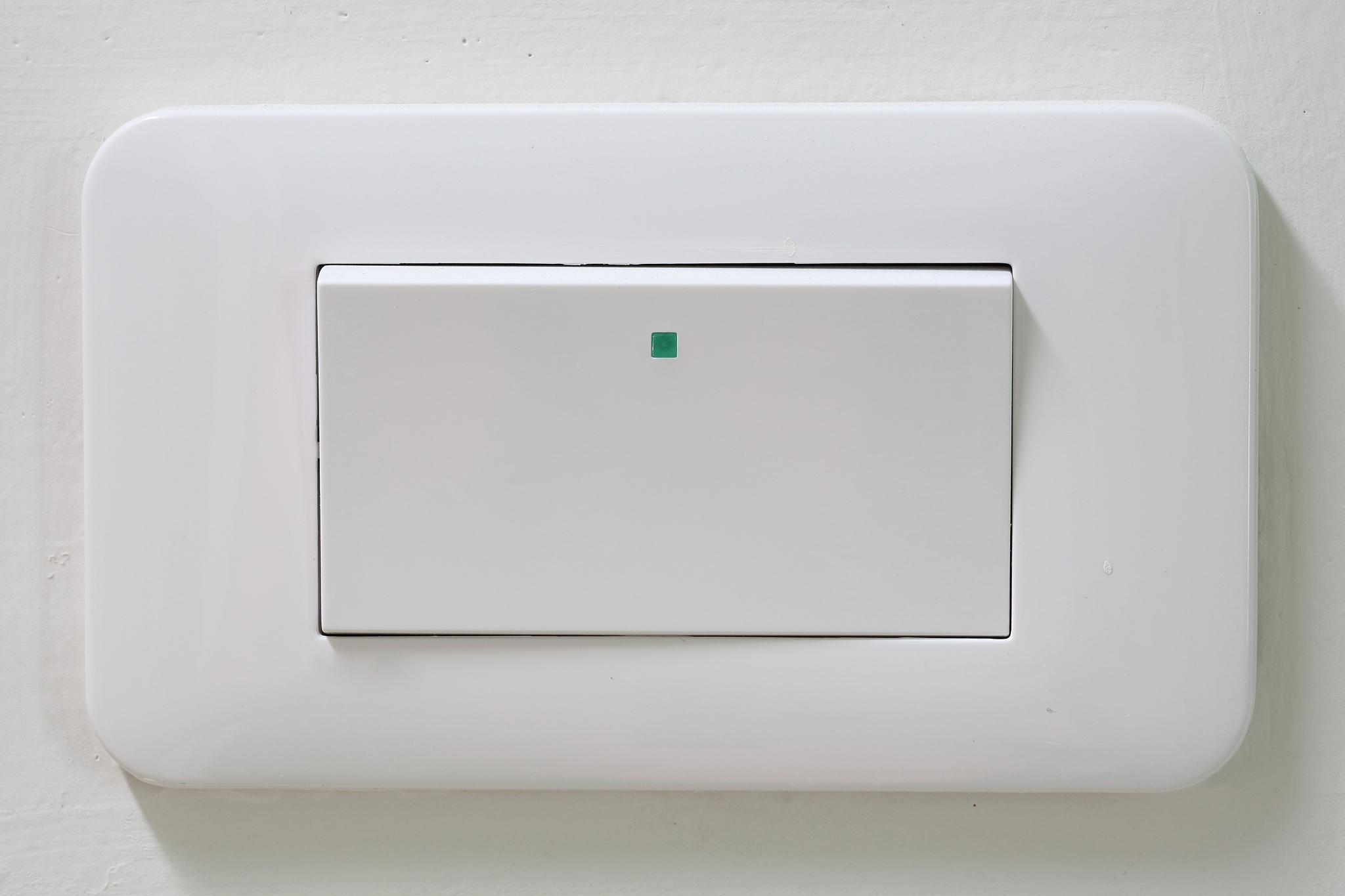 TCL开关上面的LP是什么意思