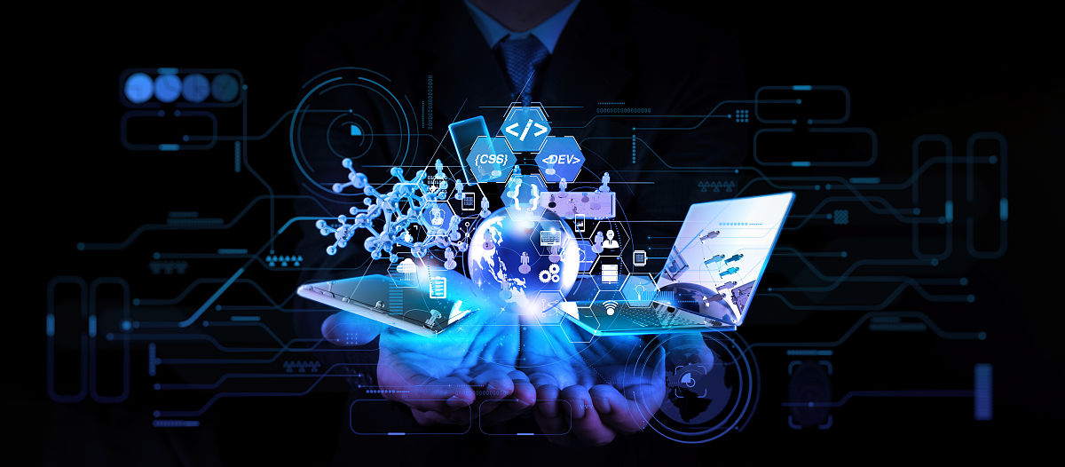 工程造价第41天实习日志