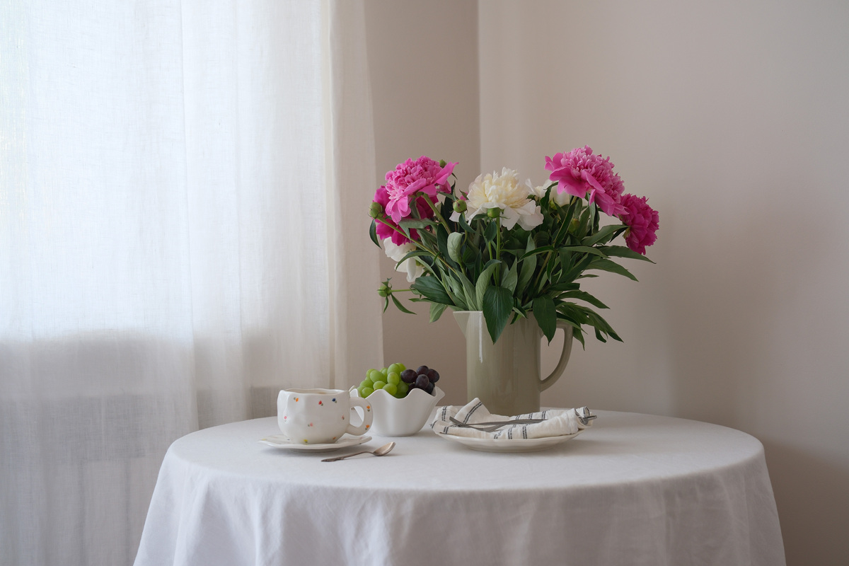 实木餐桌椅价格_多少钱一套_影响价格因素-品牌/材质/尺寸