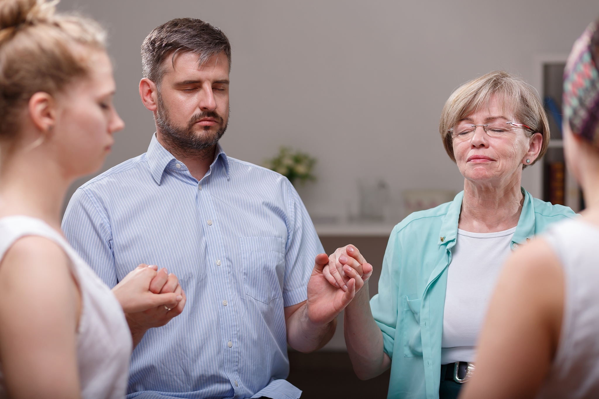 大学生心理健康教育：现状、重要性和改进建议