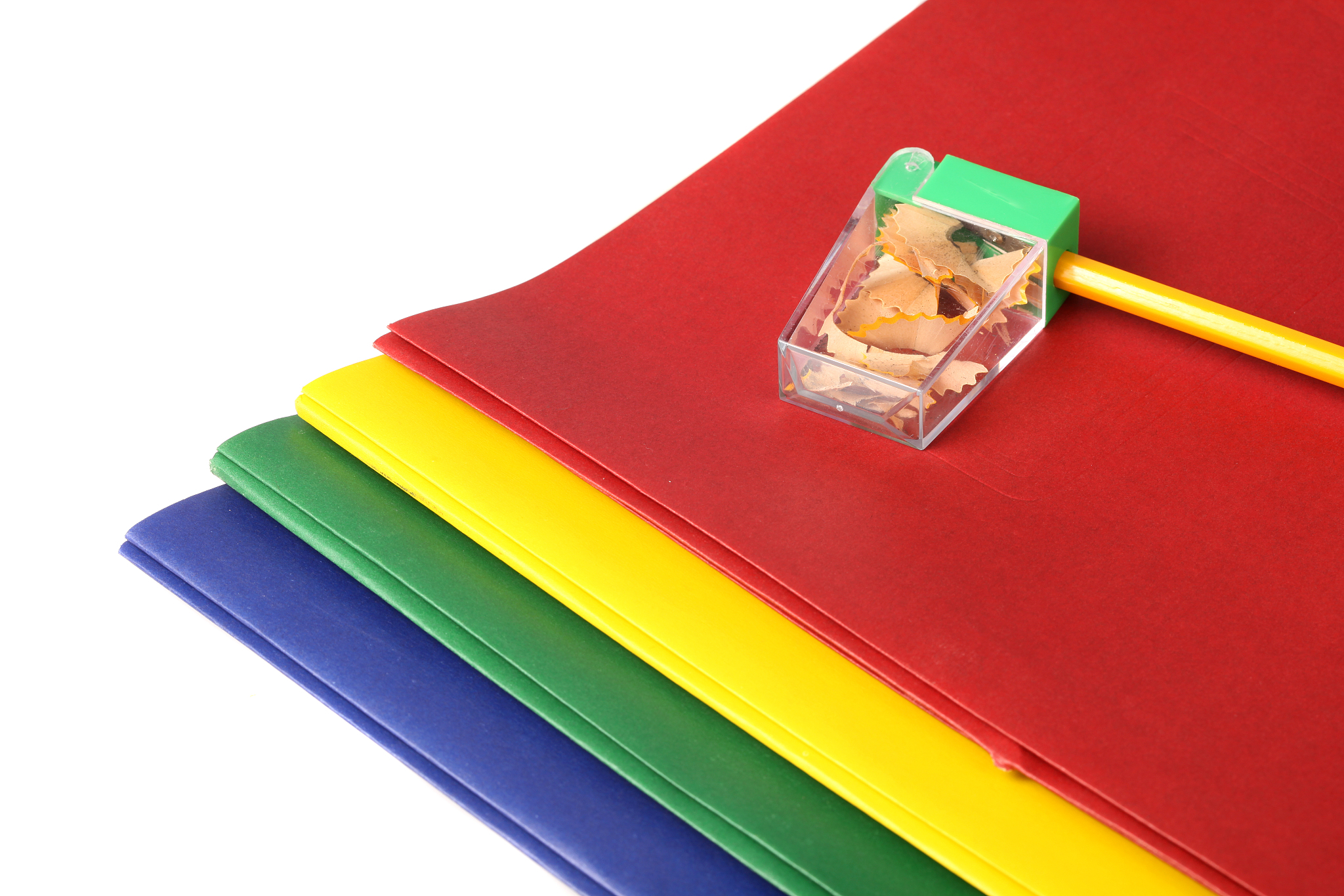 重庆微电子工业学校测量工程专业：培养未来的测量人才