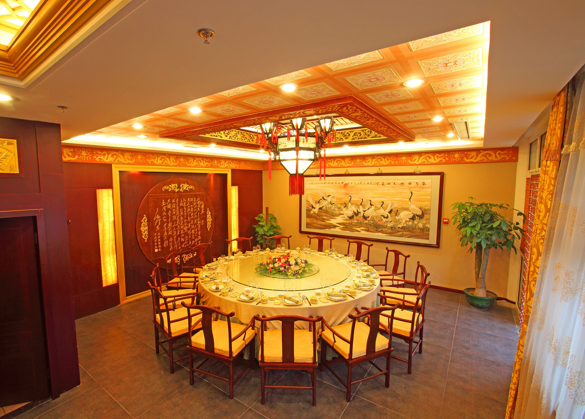 达州职业技术学院高星级饭店运营与管理专业是不是热门专业？好不好