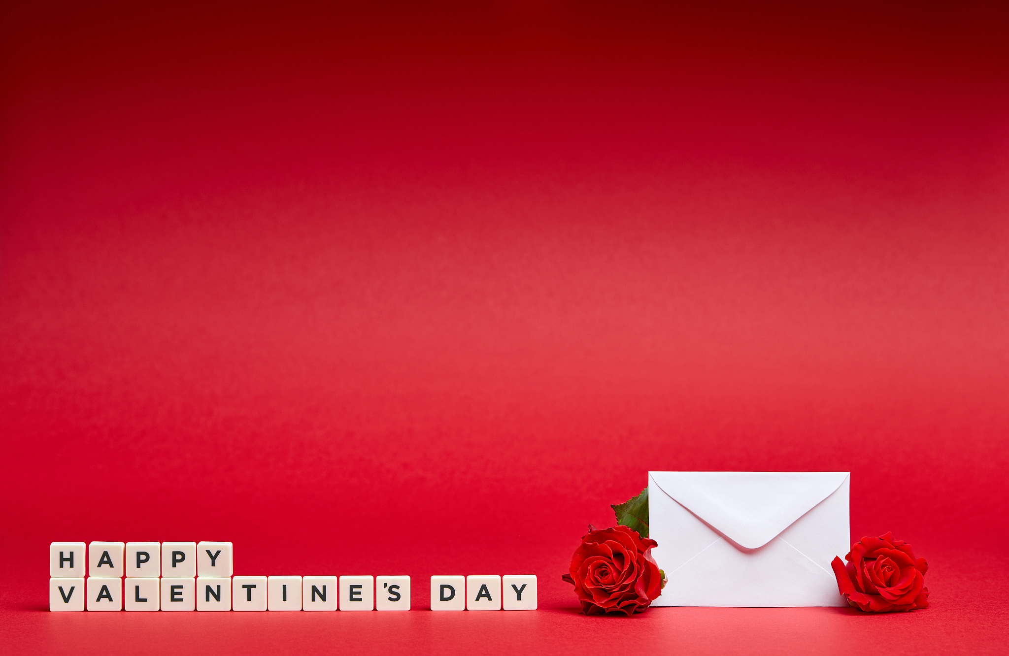 php$str1=学校;$str2=style font-colorred学校style$str=学校位于国家级长沙经济技术开发区以下简称经开区是教育部人才培养工作水平评估优秀院校、全国机械行业骨干职业院校、全国黄炎培职业教育优秀学校、国家首批示范性职业教育集团理事长单位、国家级众创空间、国家级创新创业教育实践基地、湖南省楚怡高水平高职学校建设单位A档学校、湖南省卓越高等职业技术学院、湖南省示范性