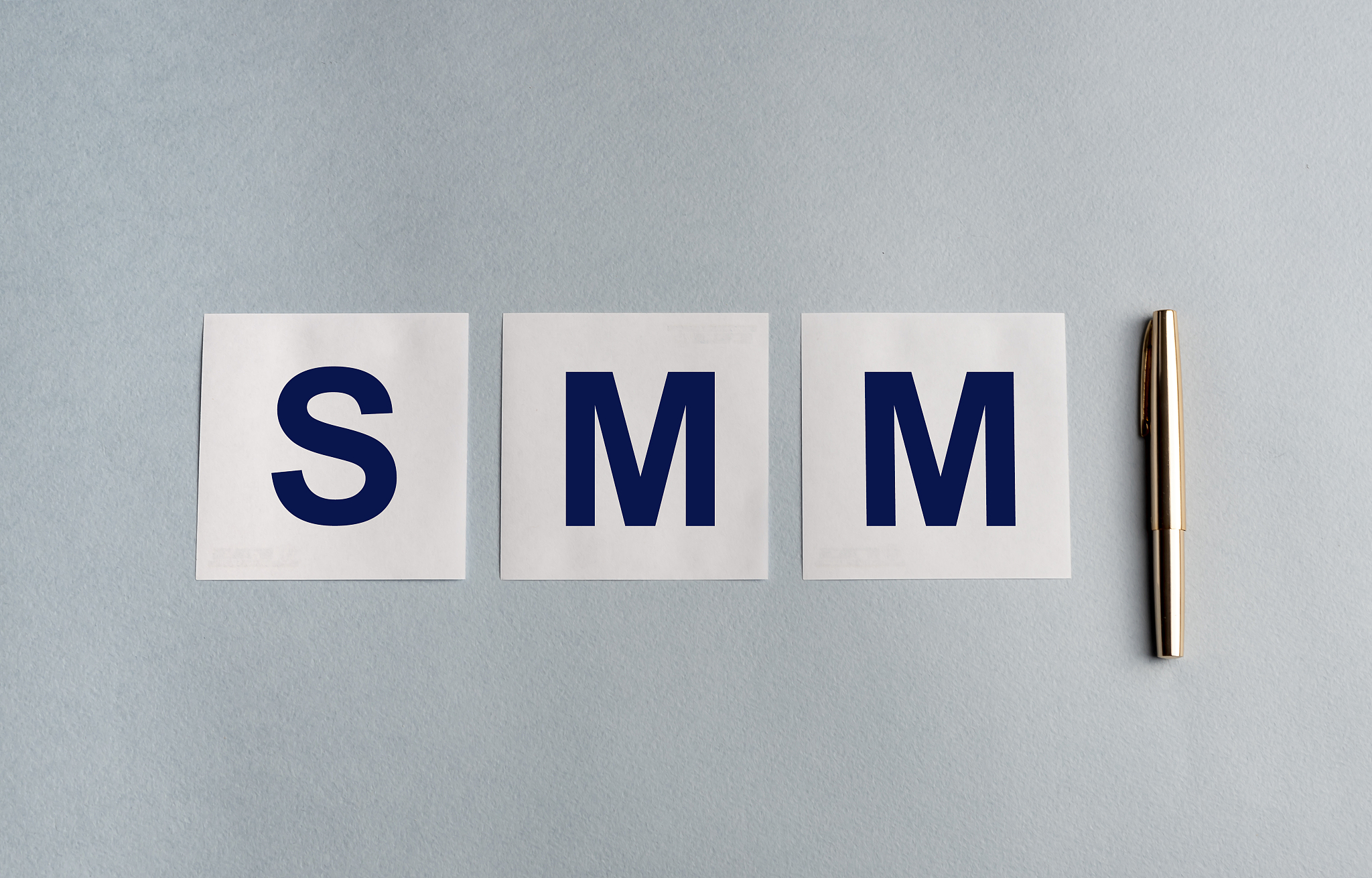 广西大学行健文理学院广告学专业课程设置及未来发展方向