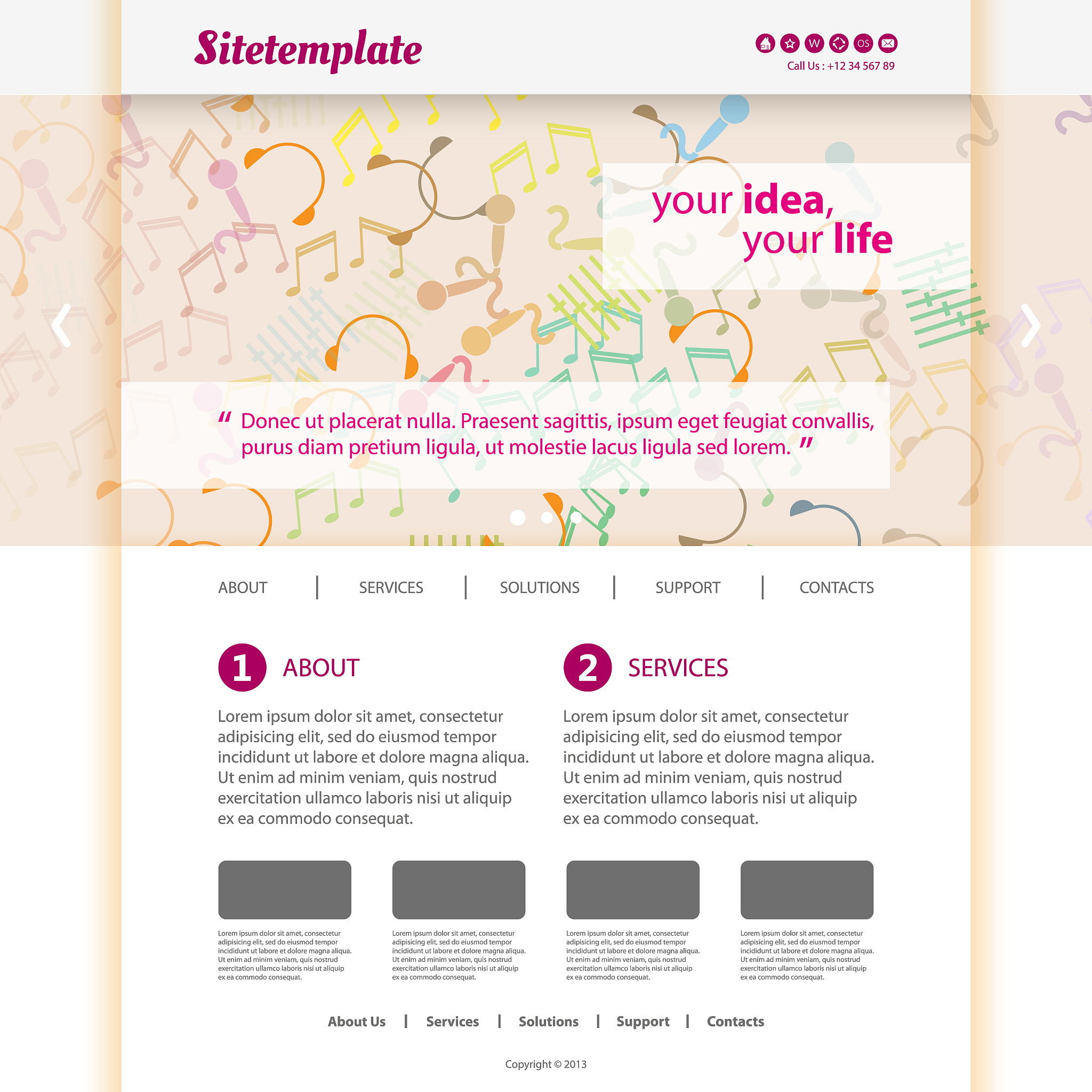 编程猫帖子助手后端程序v0.1.4.20230717 - Python Flask API 文档