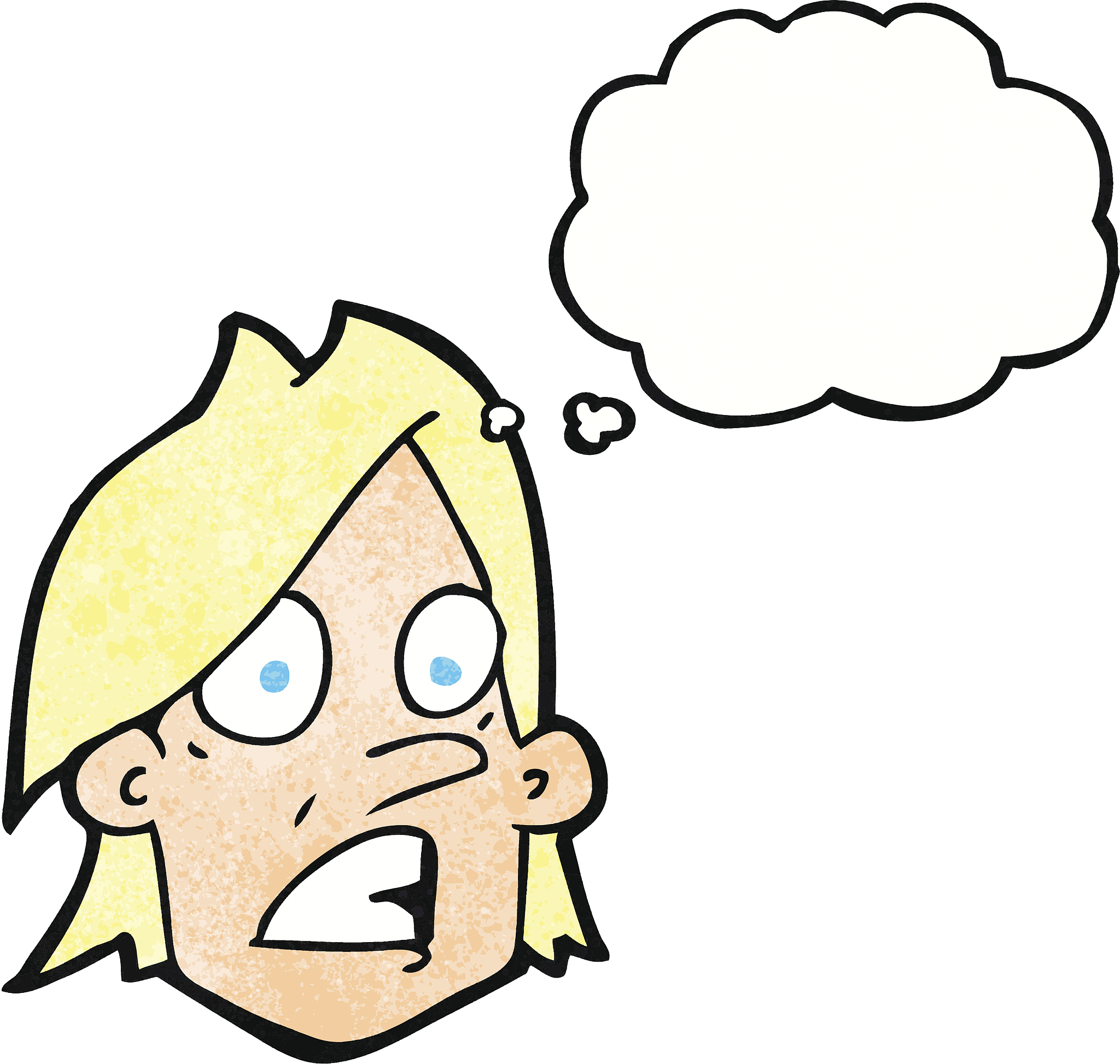 江西泰豪动漫职业学院动漫制作技术专业优势怎么样发展前景好不好呢