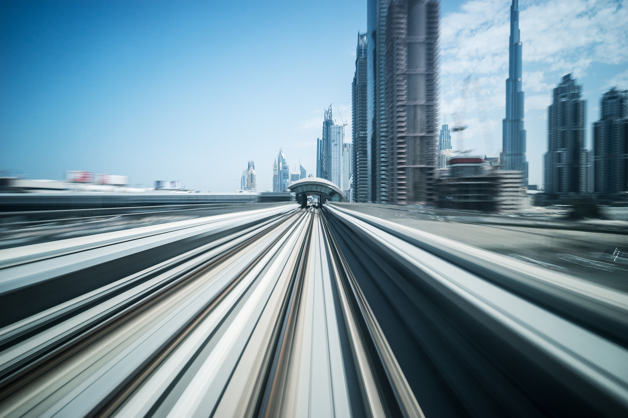 贵州省交通运输学校2021年招生专业-交通运输领域人才培养基地