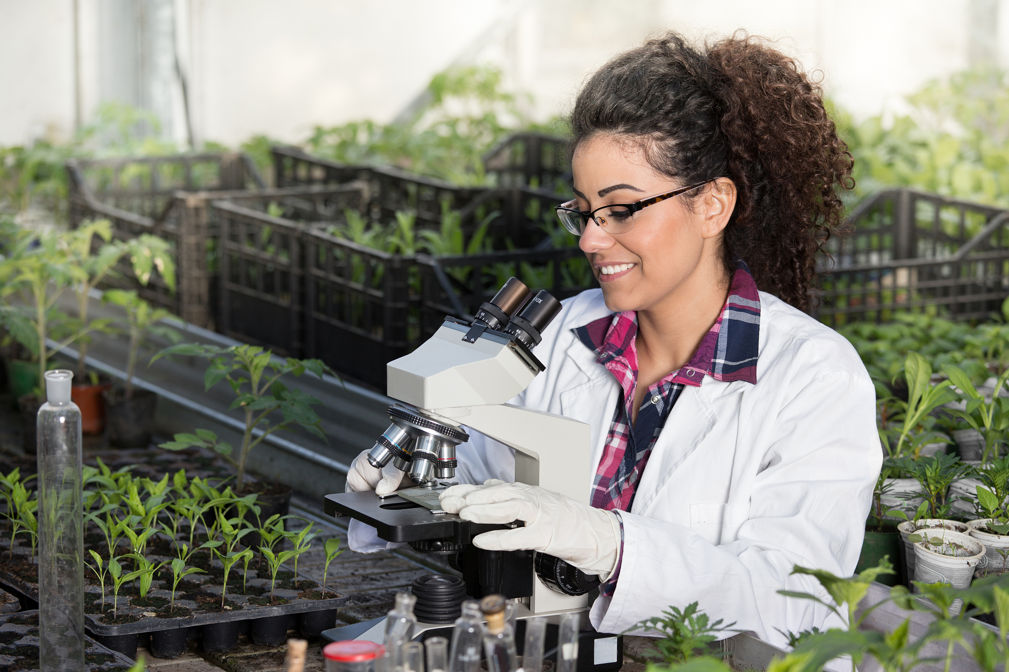 营口市农业工程学校2022年咨询网站多少？