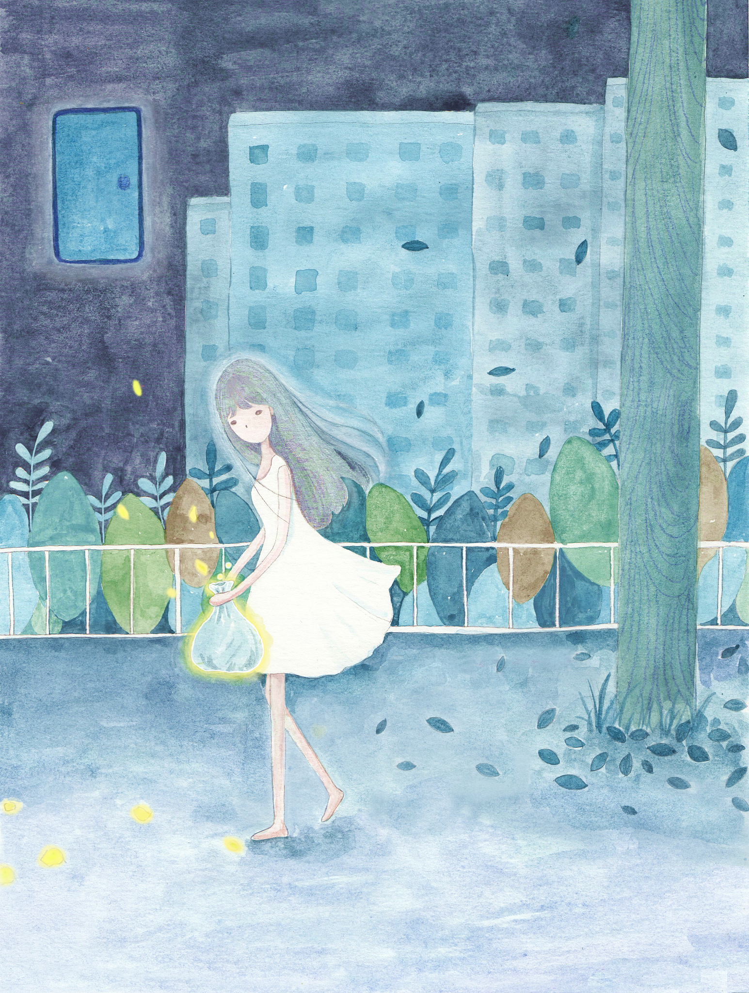 如何尽可能快的背下一篇600字左右的文章