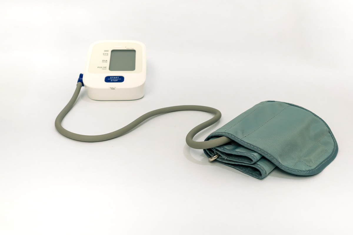 胰岛素泵的科普文章使用注意事项