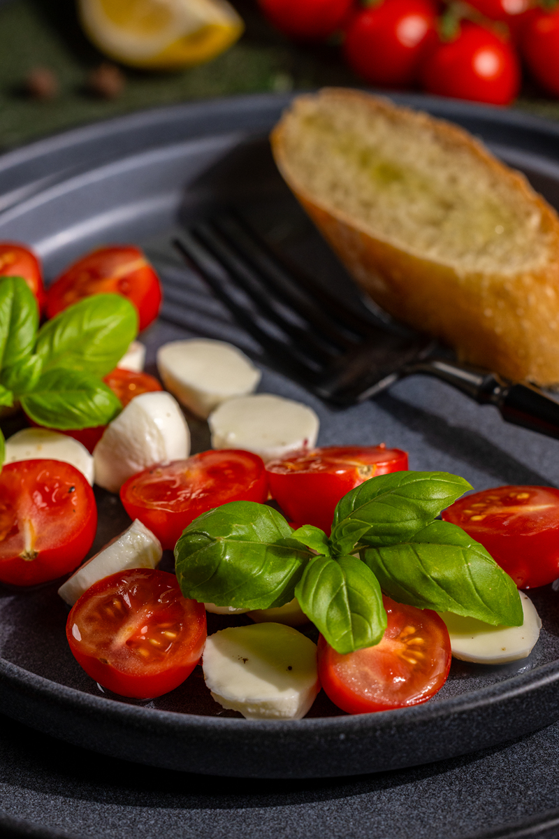 来一段沙瓤番茄的小红书文案