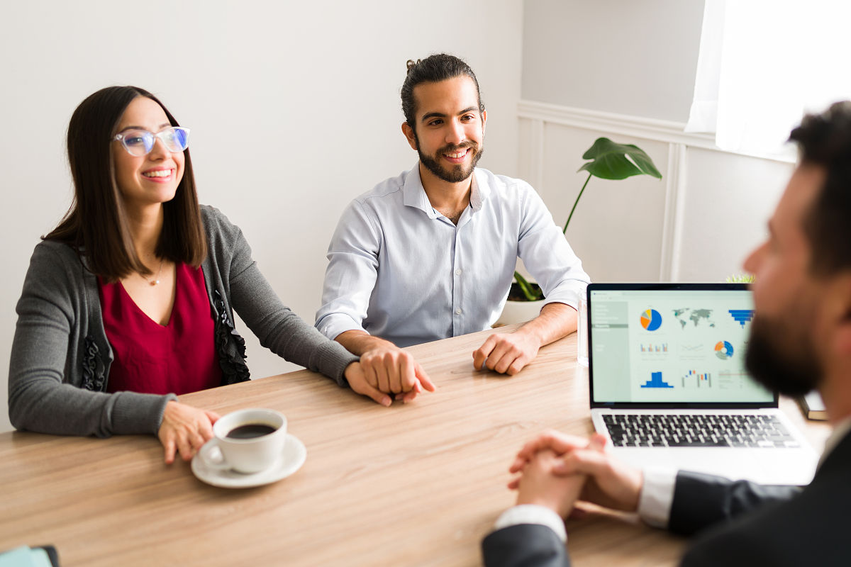 电动摩托车管理政策执行细则：提纲及要点