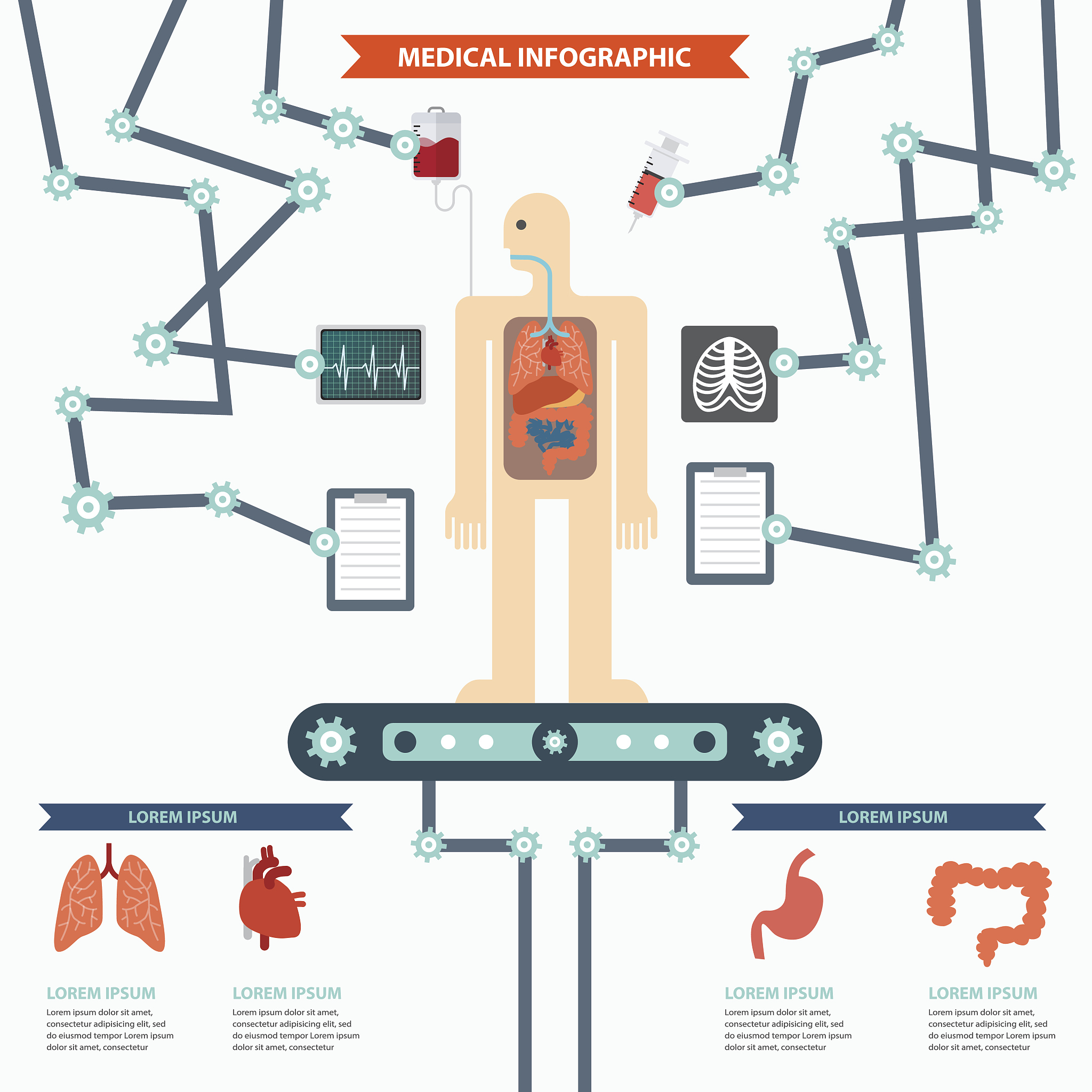 分析造血干细胞嵌合体在骨髓移植中的作用