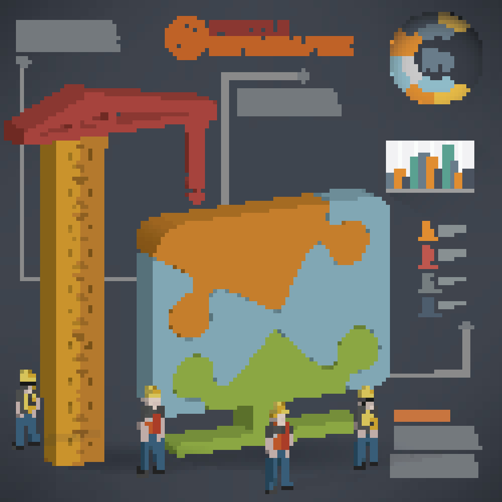 南京就业最好的中专学校-南京中专学院