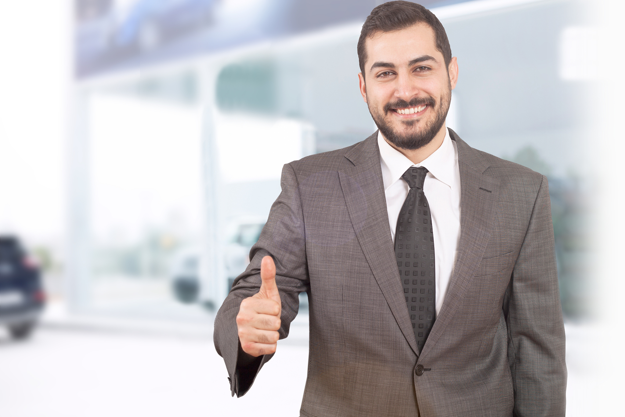 江西交通职业技术学院机动车保险实务专业好不好发展前景怎样